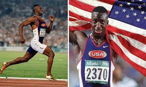 Michael johnson resides in shreveport, louisiana, and serves as senior legal counsel for the alliance defense fund at its regional service center for the southeastern united states. Hfafjrfmpckrmm