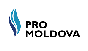 Ziarul național, din 3 mai în toate chioșcurile de presă din r. Pro Moldova Wikipedia