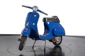 Image result for Biancospino 1969 Piaggio