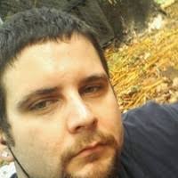 20+ "Matthew Archambault" profiles