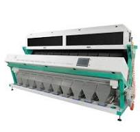 Beans Sorting Machine Color Sorting Machine Red Bean ...