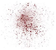 We did not find results for: Blood Splatter Png Blood Splatter Transparent Background Freeiconspng