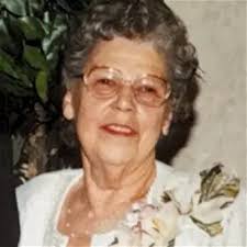 Daniels & Hutchison Funeral Home: Compassionate Care