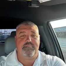 Who can cut my yard today or tomorrow?