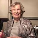 Profile Picture of Recent Obituaries | McConaghy Funeral Home, Ltd.on Google