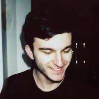 40+ "Alfard" profiles