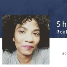 Sharonda Beasley Real Estate Professional