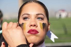 Bill Haisten: Former Bixby role player Connor Kirby a semifinal MVP vs.  Jenks