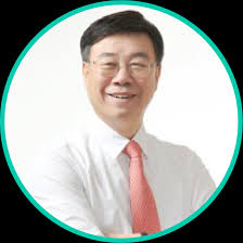 Made for Trade Live 2023