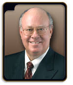 2014 UTIMCO AR-UTIMCO Board of Directors