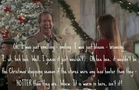 Where was national lampoon christmas filmed? National Lampoon S Christmas Vacation Christmas Movie Quotes Christmas Vacation Quotes Best Holiday Movies