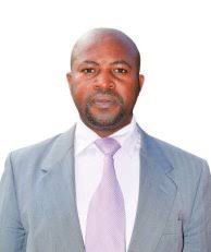 LAIKIPIA UNIVERSITY -Book-cover-soft