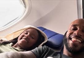 Wishing my sweet, loving, gorgeous, caring, NUMBER ONE GIRL ALWAYS… HAPPY  11th BIRTHDAY 🥳 11•12•13 🥳 Celebrating my Madison today, and the years of  happiness you have brought to me and everyone