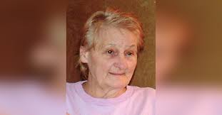 Obituary information for Patricia L. Hahn