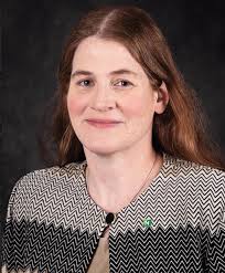 Northwest names Abreu VP, loss mitigation manager