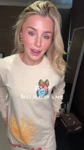 Reagan Bowman's Instagram, Twitter & Facebook