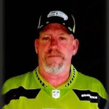 Scott Dean Obituary June 30, 2018