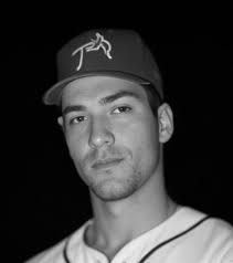 Complete Universe Facegen Pack