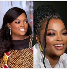 Jet Li or Jean Claude van damme