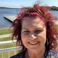 Mushrooms and Spell Casting for Relationship Issues