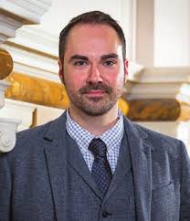 THE TOP 35 AGENCY PLAYERS UNDER 35