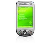 Greetings, after trying to unlock my own spv c600 (orange) and. 20 Most Recent Htc P6300 Pocket Pc Questions Answers Fixya