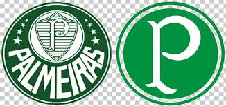 Check spelling or type a new query. Sociedade Esportiva Palmeiras 2018 Campeonato Brasileiro Serie A Campeonato Paulista Fluminense Fc Santos Fc Png Clipart