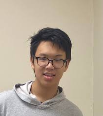 Lovejoy/Highland Park Branch Leadership 2025-2026