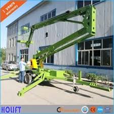 At lowe's, we want to make every part of your project easy, and that includes offering a truck rental service at many stores, starting at $19 for 90 minutes. 380v Scissor Lift Rental Lowes Buy Scissor Lift Rental Lowes Scissor Lift Rental Los Angeles Scissor Lift Rental Home Depot Product On Alibaba Com