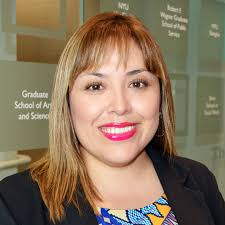 Sara Deeter, Author at Hispanic Executive