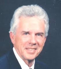 Edward Christopher Obituary (1926