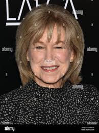 Mary kay hi-res stock photography and images