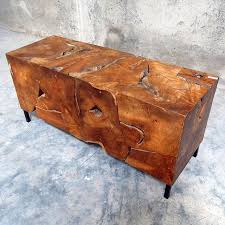 Nadeau Furniture Store Pittsburgh Pa Teak Coffee Table Coffee Table Teak