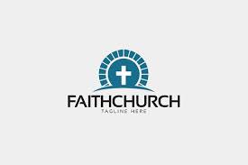 Free 10 Church Logo Designs In Psd Ai Vector Eps But the price of a professional logo designer can be very expensive. free 10 church logo designs in psd