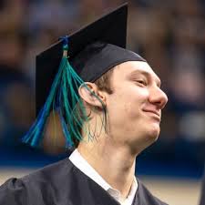 I'm proud to announce that I've accepted a role at WAYPOINT by VICE Media. 