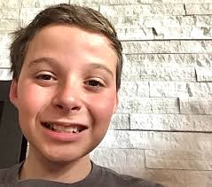 Liam-Hancock-12-June2020