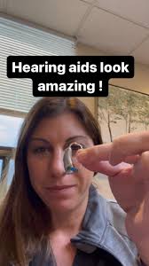 Profile for Kristen Decelles, Au.D.