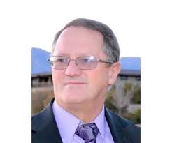 Danny Sullivan Obituary (1954