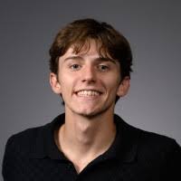 60+ "Aaron Doyle" profiles