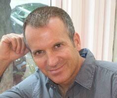 enjoy spanish classes Testimonials — Online Spanish Classes San Francisco  Bay Area