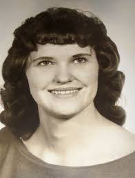 Beverly A. Roberts Obituary