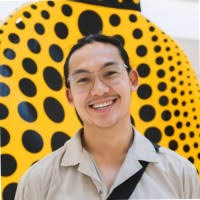 90+ Profile mit dem Suchbegriff „Pham“