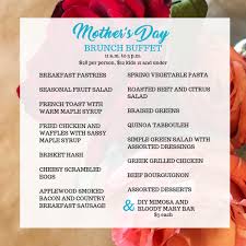Or book now at one of our other 2102 great restaurants in indian trail. Book Mother S Day Brunch Now At Scoop S Restaurant Picks Scoop