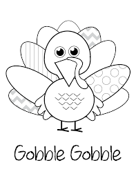 All the turkey coloring pages here can be colored online and printed or just printed as black and white and colored with crayons. Pin By Ashtin Stillings On Kiddos Turkey Coloring Pages Thanksgiving Coloring Sheets Free Thanksgiving Coloring Pages