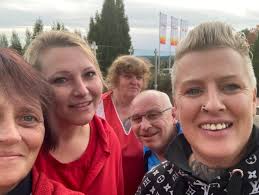 Alle Nachrichten aus dem Landkreis Neustadt/WN