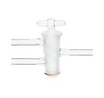 Stopcocks- Chemglass Life Sciences
