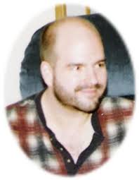 Wayne Holton Obituary October 27, 2007