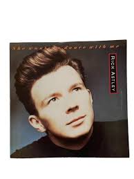 JIMMY RICKS 45 Love is the thing