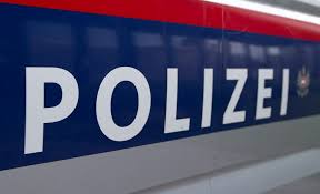 Eine mutter möchte ihr vermisstes kind ausrufen lassen. Vermisste Aktuelle Nachrichten Auf Vn At