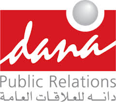 تعلن المؤسسة العامة للإسكان عن فتح باب الاكتتاب للمرة الثانية للشاغلين المستحقين للسكن البديل (المندرين بموجب أحدثت المؤسسة العامة للإسكان بموجب قرار رئاسة الجمهورية رقم 683 لعام 1961، واعتباراً من عام 1975 أخضعت للقانون الخاص بالمؤسسات. Ø´Ø¹Ø§Ø± Ø§Ù„Ù…Ø¤Ø³Ø³Ø© Ø§Ù„Ø¹Ø§Ù…Ø© Ù„Ù„ØªÙ‚Ø§Ø¹Ø¯ Download Logo Icon Png Svg